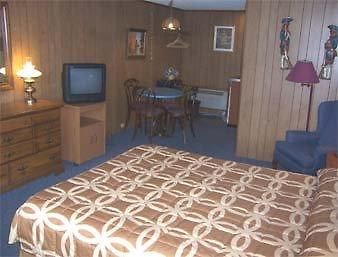 Knights Inn בנינגטון מראה חיצוני תמונה
